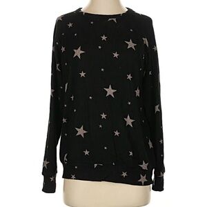 BUFFALO | David Bitton